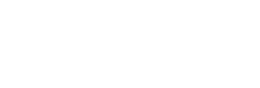 service never sleeps logo