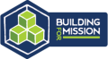 Building for Mission
