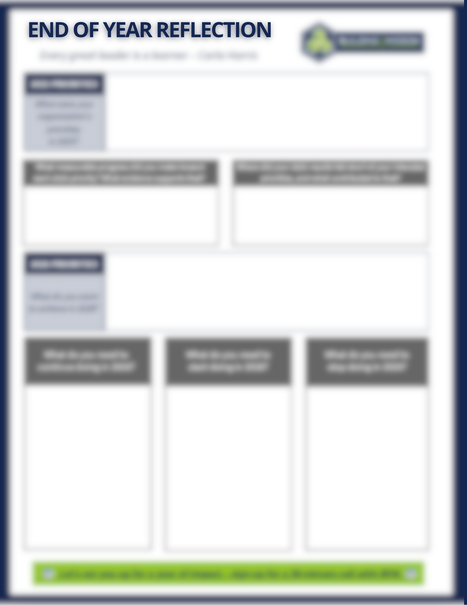 Preview of Reflection Tool