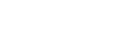service never sleeps logo