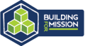 Building for Mission