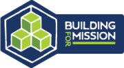 Building for Mission